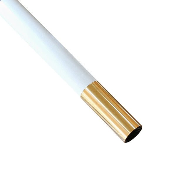 GlowSphere - Stylish Pendant Lamp