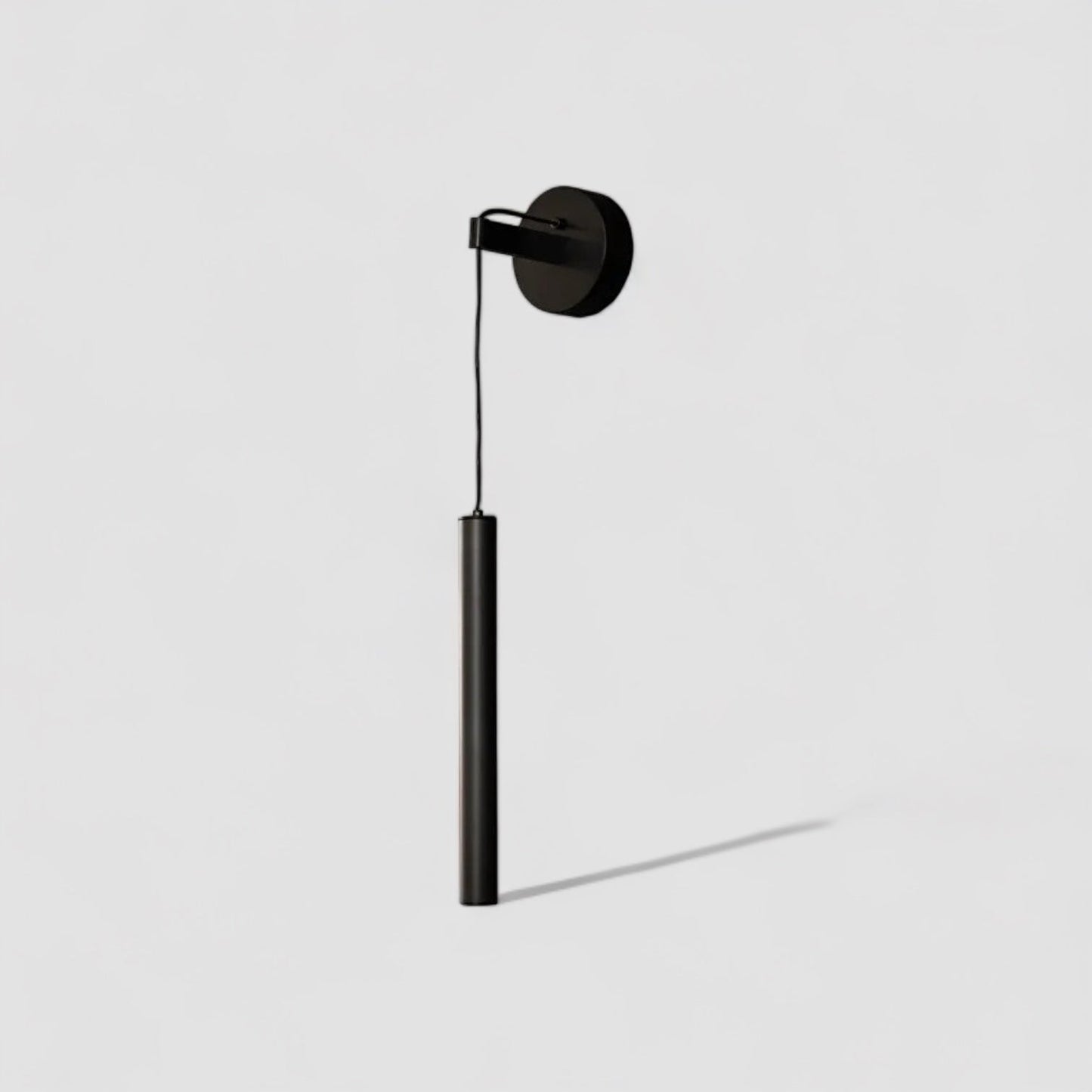 TiltAura - Adjustable Bed Lamp