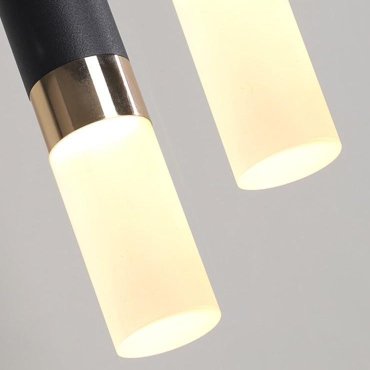AuraVibe - Stylish Pendant Light
