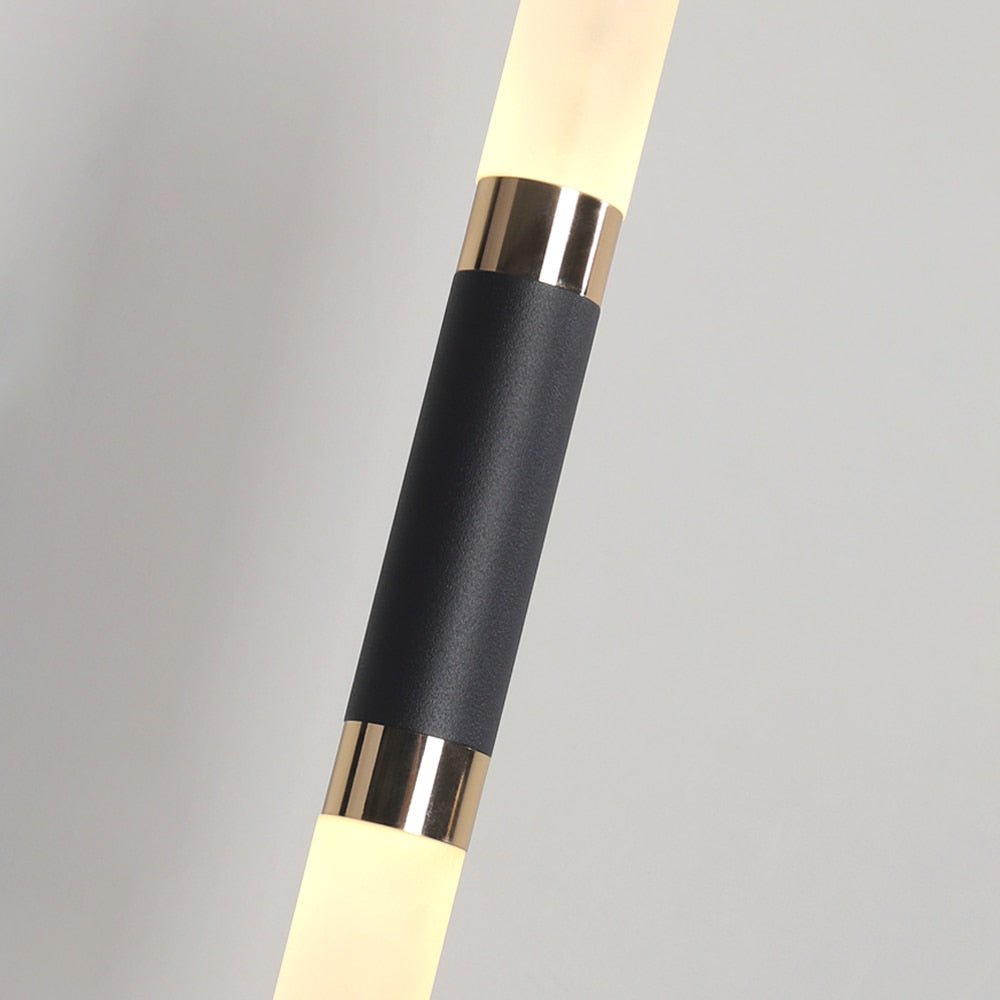 AuraVibe - Stylish Pendant Light