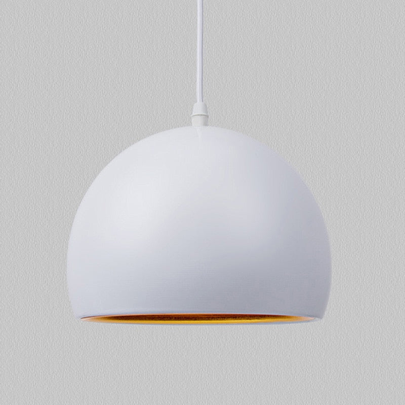 GlowLine – Sleek Adjustable Pendant Light for Modern Spaces