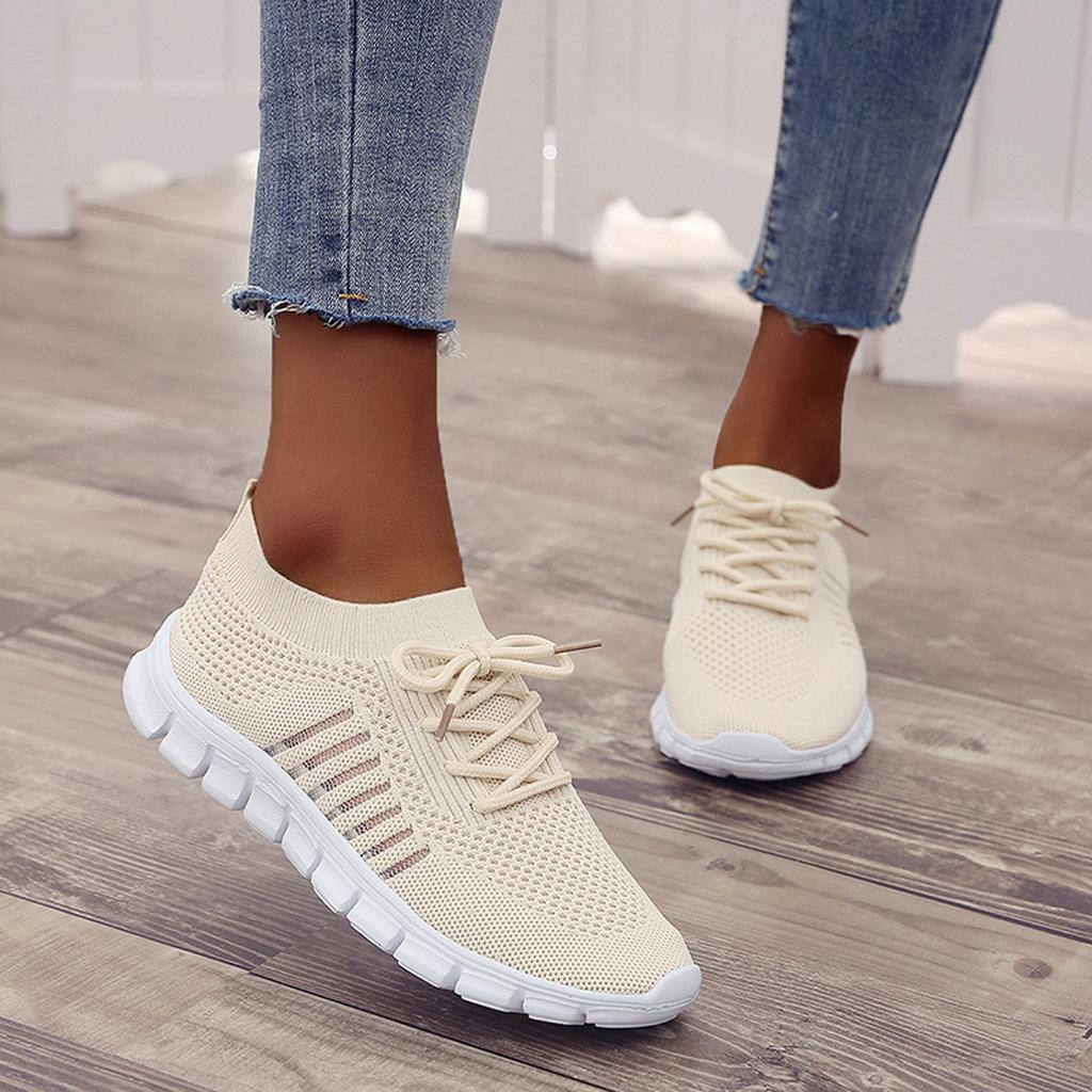 Karin's Orthopedic Comfort Shoes/Sneakers