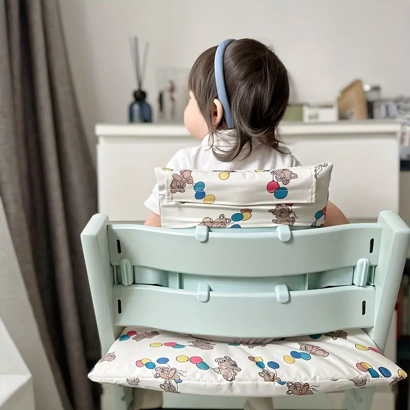 TripTrap Cushion | Comfortable and easy to clean seat cover