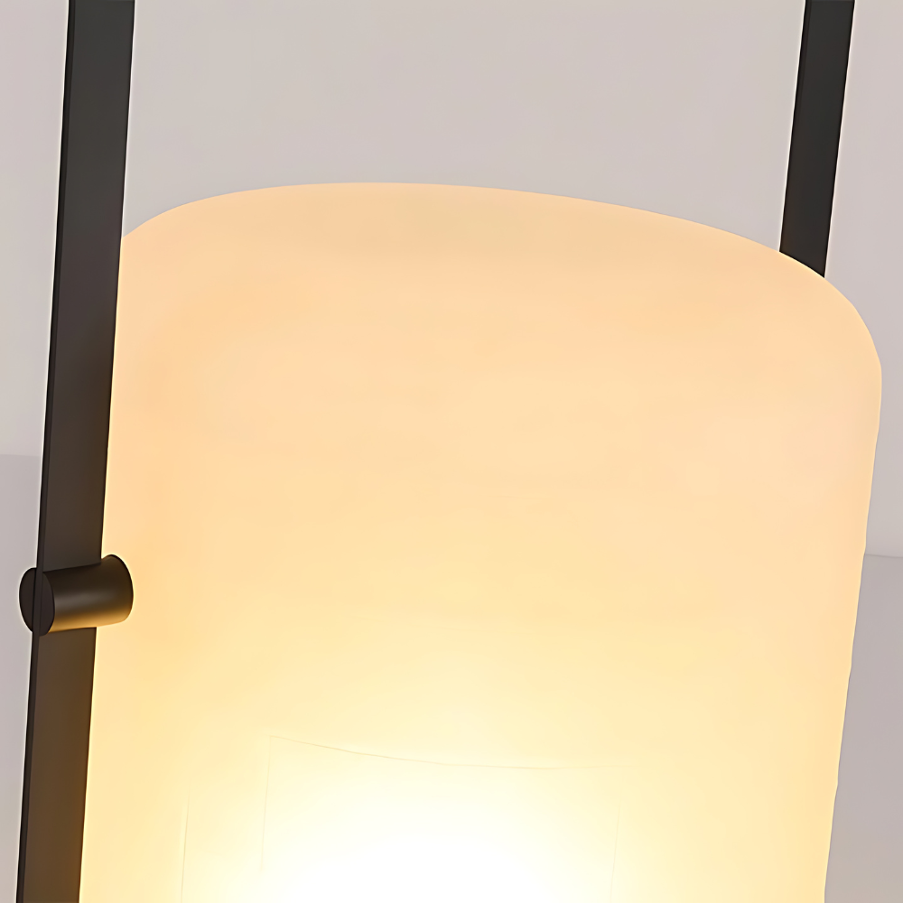 LumeCiel - Industrial Lighting