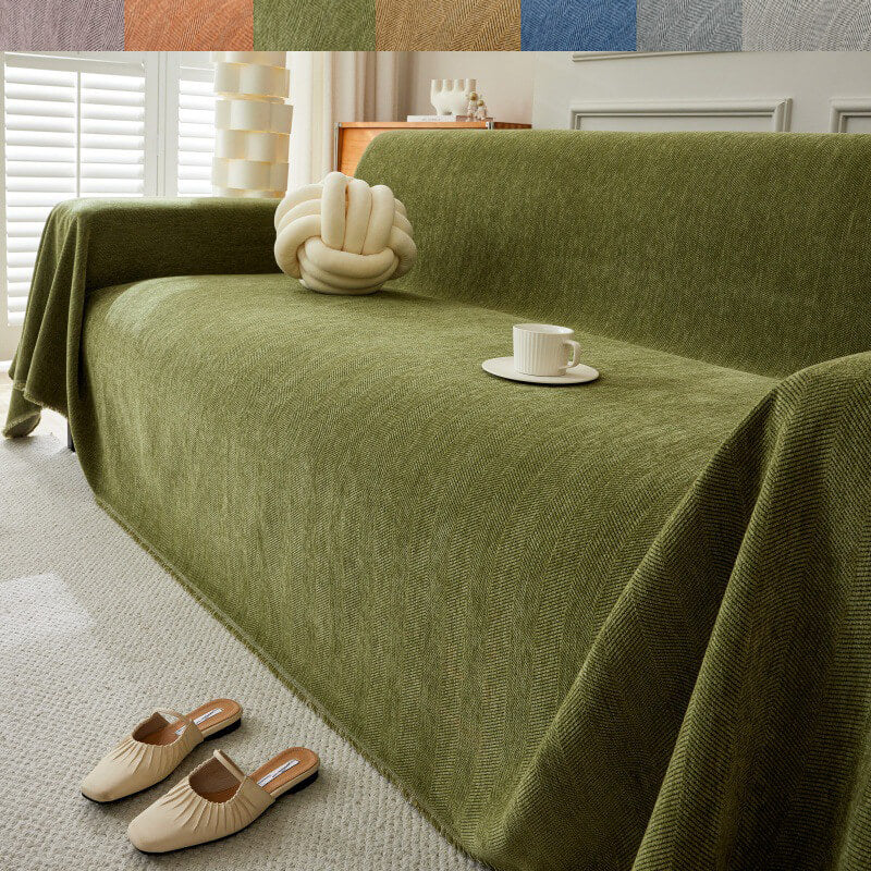 Stylish Sofa Cover Geometric Sectional Couch Covers for Dogs,Pet Couch Protector Cover Couch Blanket Cover for Dogs Sectional Recliner Cover for 3 Cushion Couch