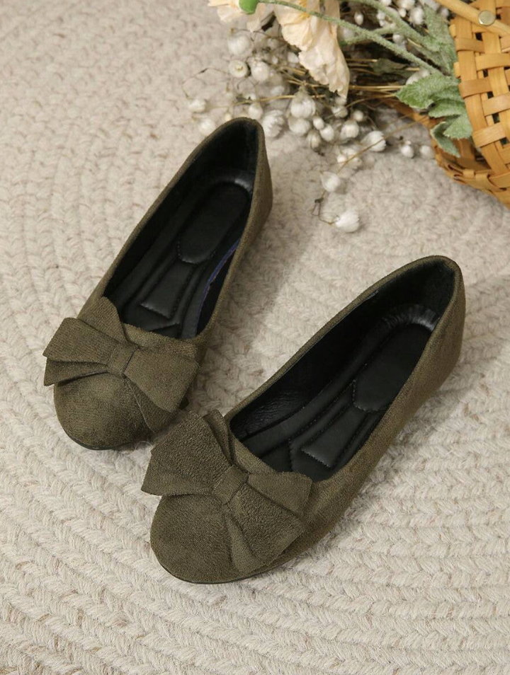 Emiliana - Orthopedic Shoes for Women - Soft & Flexible