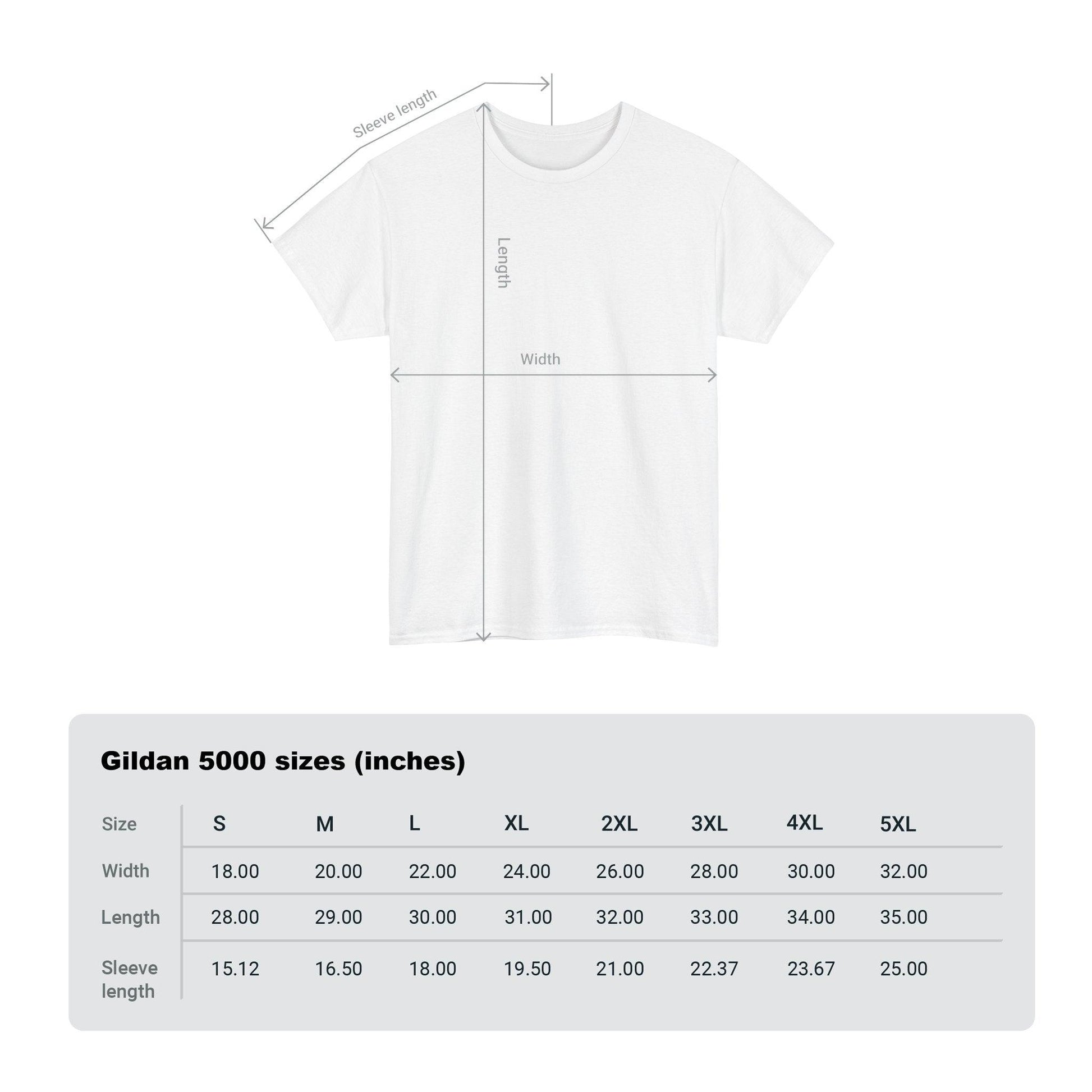 Our School Celebrates Every Mind T-Shirt – Support Autism Awareness - Thelittleesse