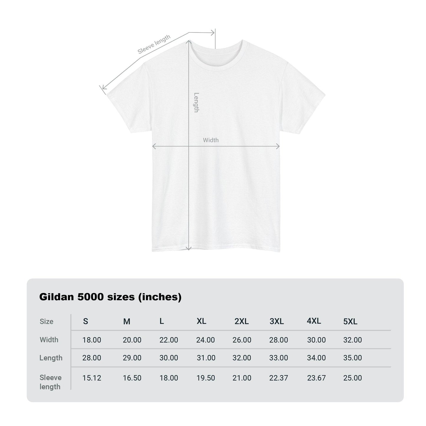 Embrace Love, Support, and Acceptance T-Shirt for Autism Awareness - Thelittleesse