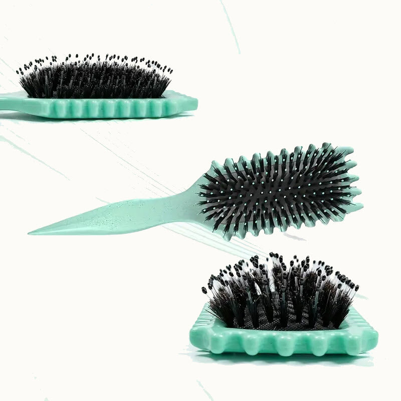 PerfectCurls – Curl Defining Brush