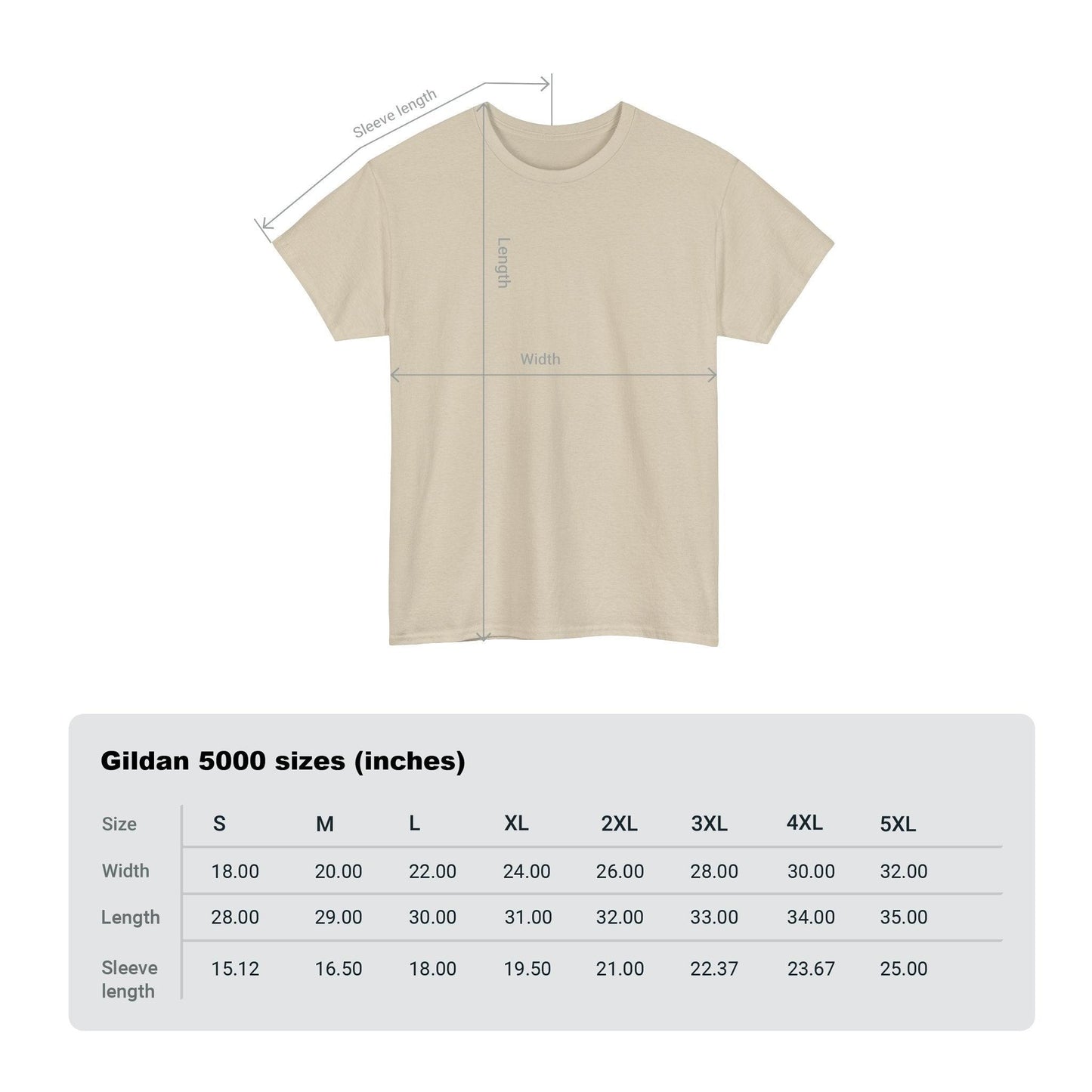 Wired Differently T-Shirt – Neurodivergent & Autism Pride Shirt - Thelittleesse