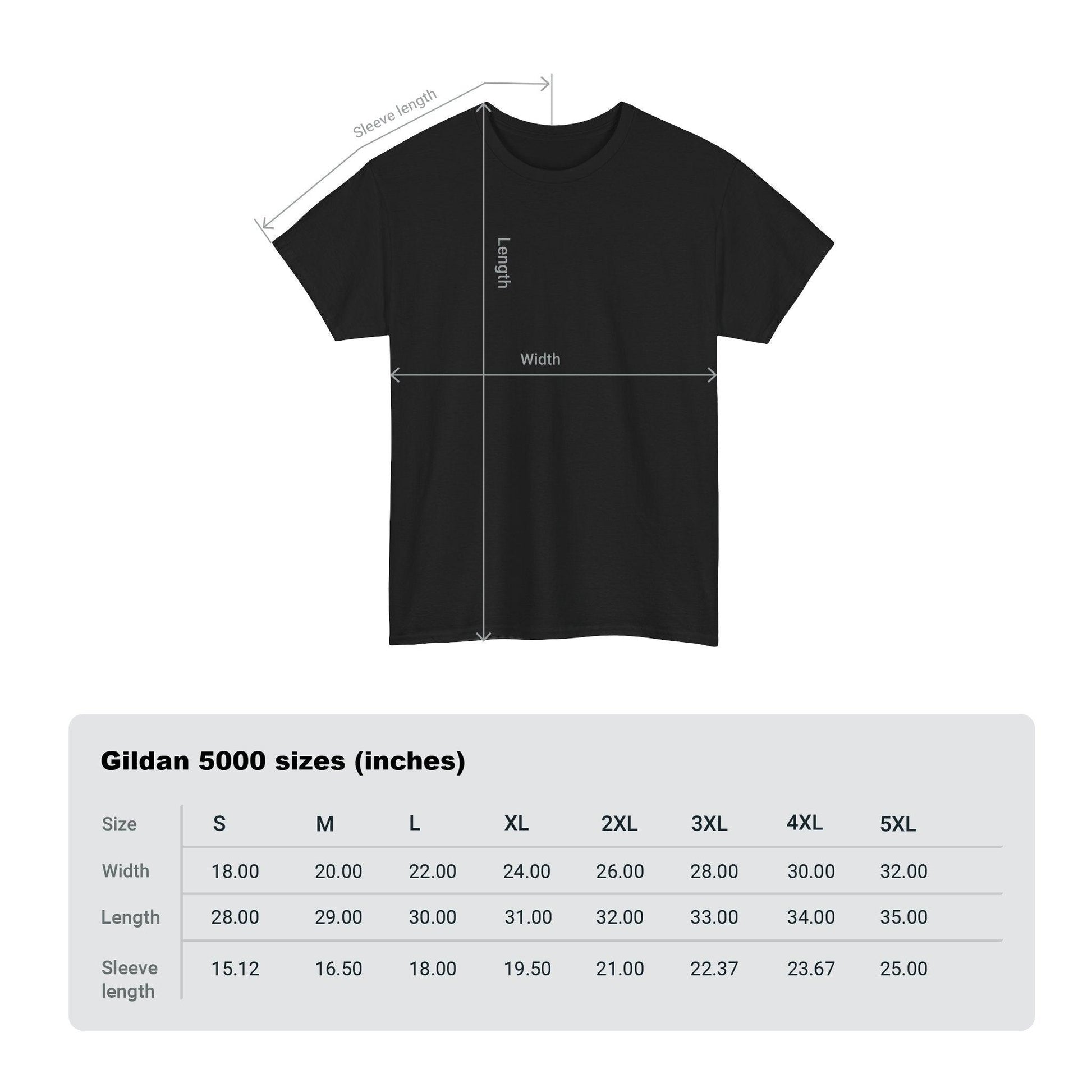 Autism Awareness T-Shirt – Kindness Is Our Greatest Lesson - Thelittleesse