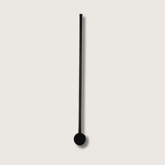 StickLume – Simple and Stylish LED Wall Lamp for Scandinavian Interiors