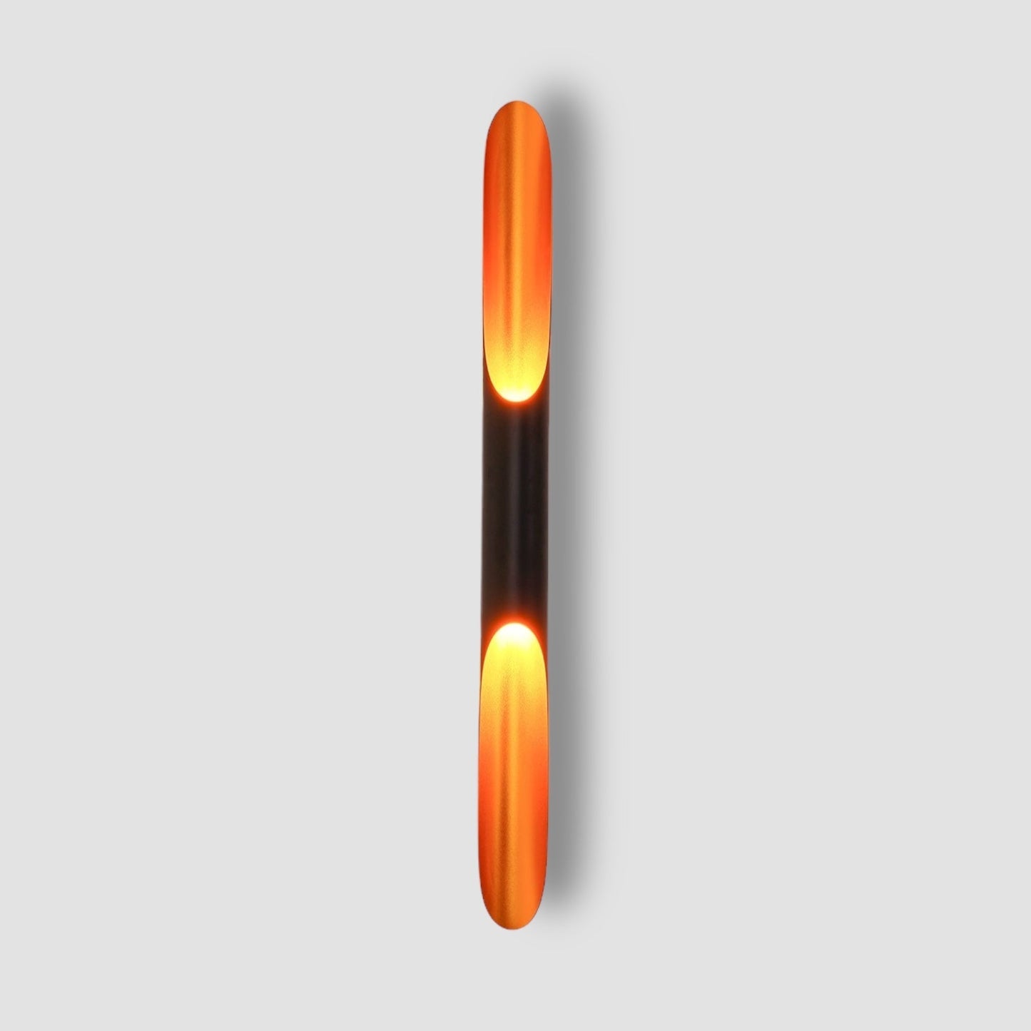 NeoGlow – Postmodern Wall Lamp for a Cutting-Edge Look