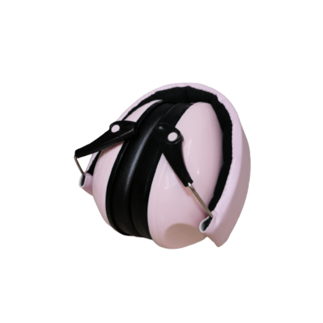 Sensory Ear Defenders for Autism – Noise Protection Headphones for Sensitive Ears