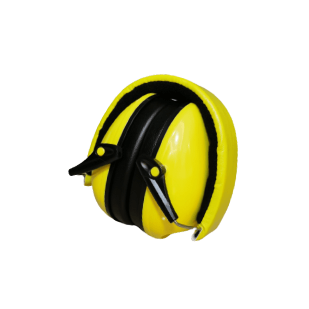 Sensory Ear Defenders for Autism – Noise Protection Headphones for Sensitive Ears