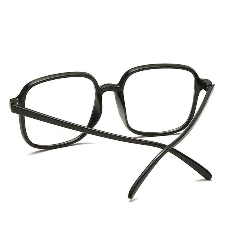 Blue Filter Glasses - PLAV