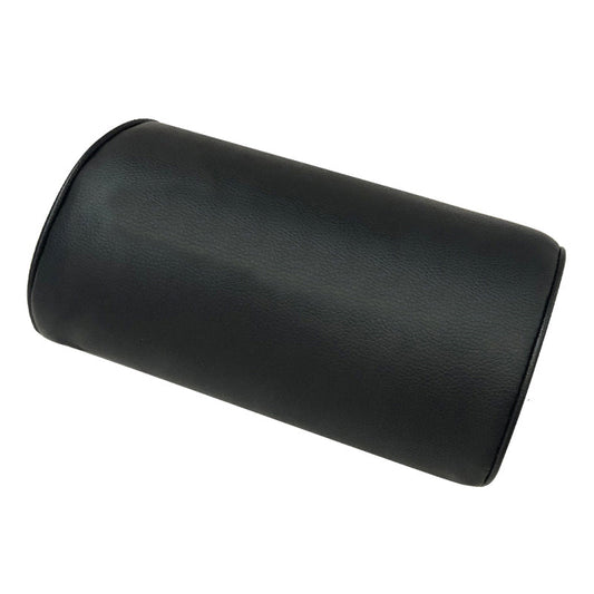 Thelittleesse™ Auto Headrest Support Rest – Ergonomic Travel Neck Pillow for Cars