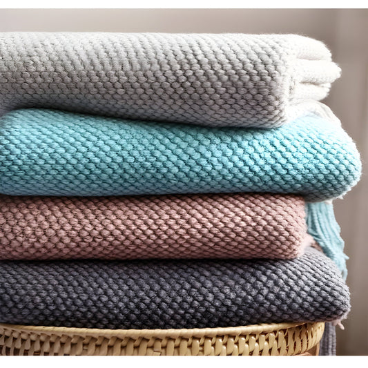 Fede Blanket