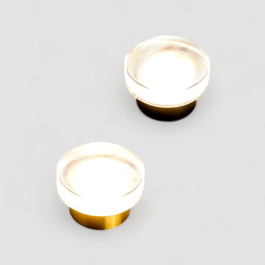 VeroShine - Stylish Wall Light