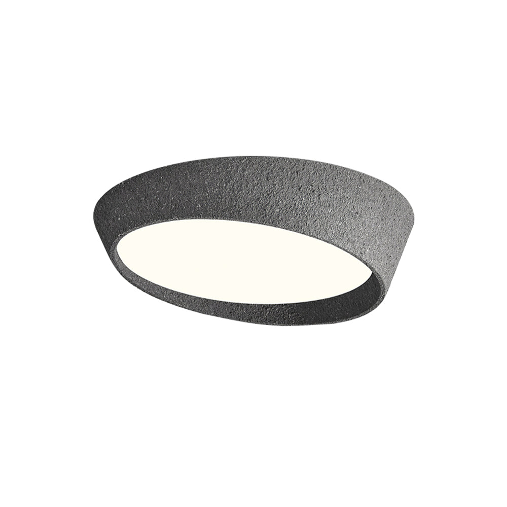 KuzcoBeam - Ceiling Light with Elegant Design and Warm Illumination