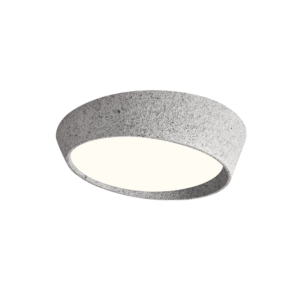KuzcoBeam - Ceiling Light with Elegant Design and Warm Illumination