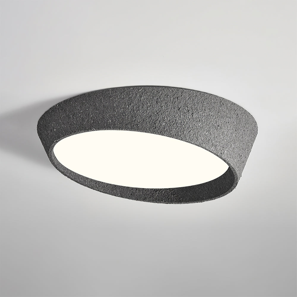 KuzcoBeam - Ceiling Light with Elegant Design and Warm Illumination