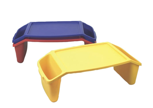 Autism Lap Tray - Sensory Play Tables for Autism