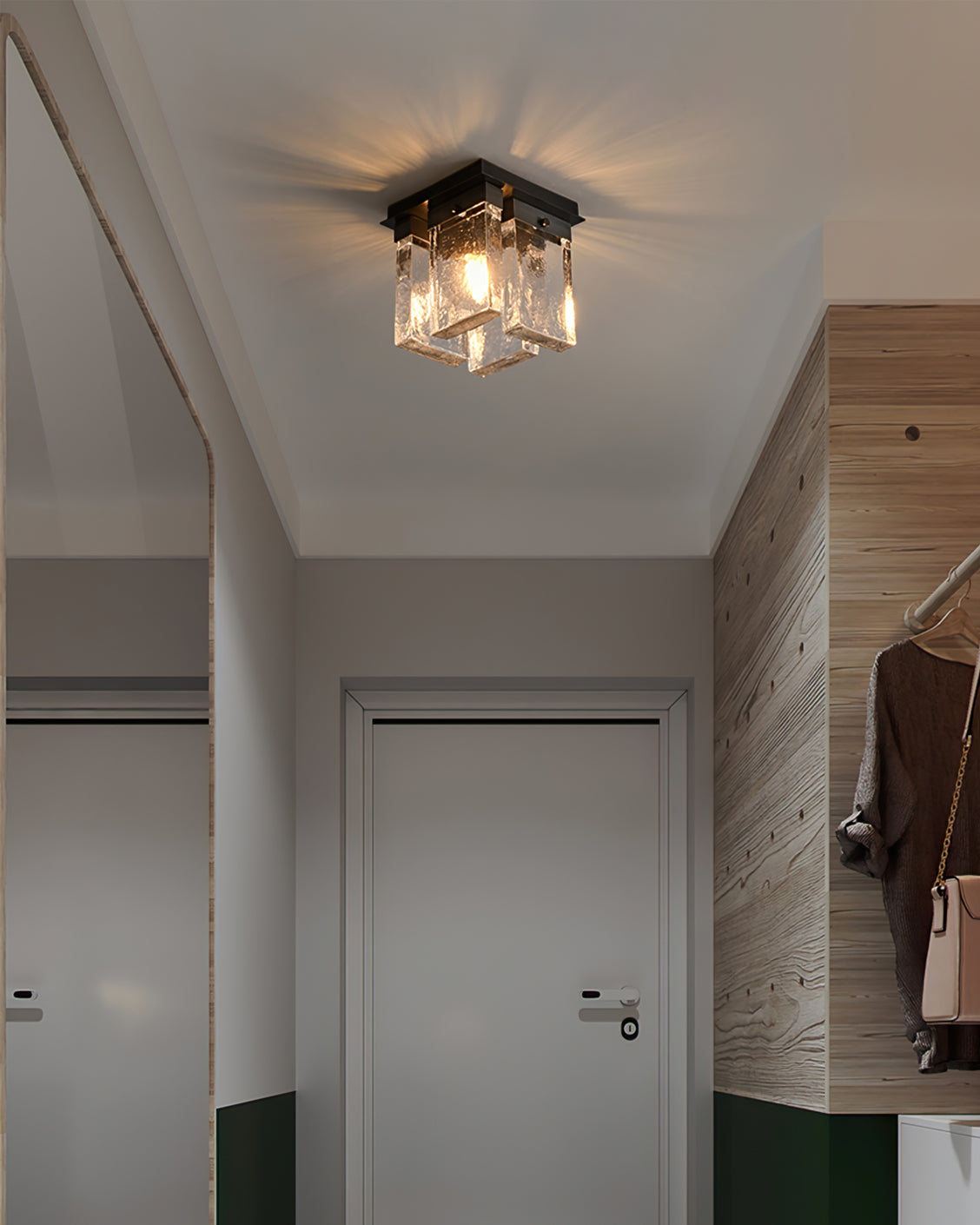 LourmarinLuxe - Refined Lighting for Every Space