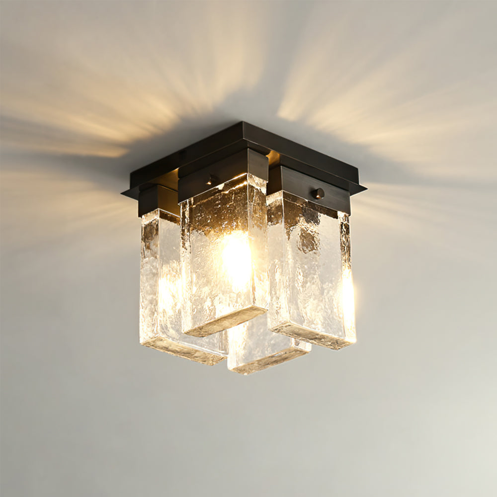 LourmarinLuxe - Refined Lighting for Every Space