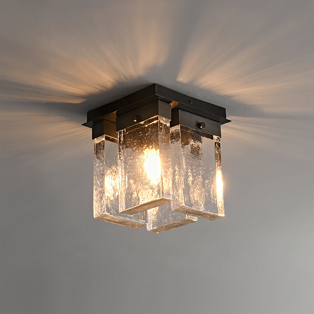LourmarinLuxe - Refined Lighting for Every Space