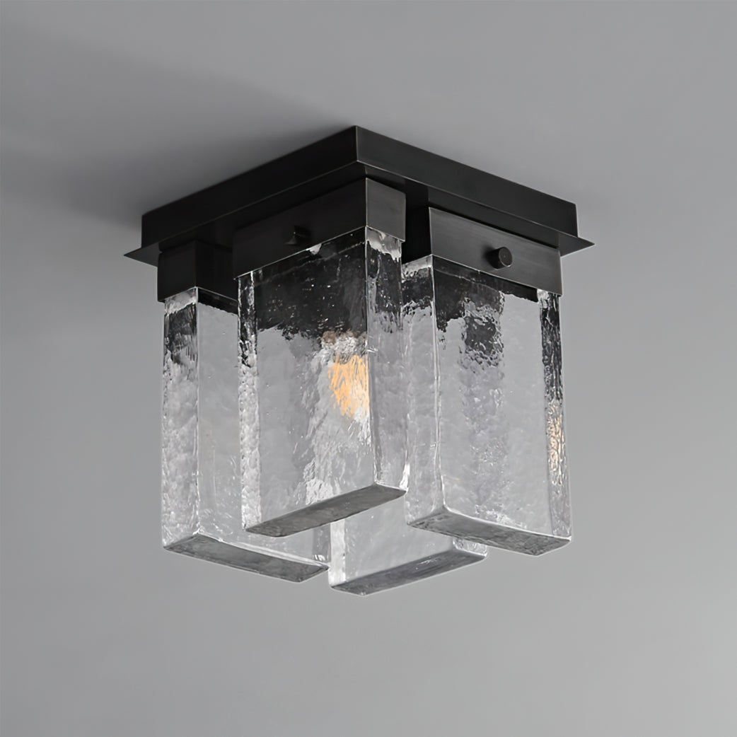 LourmarinLuxe - Refined Lighting for Every Space