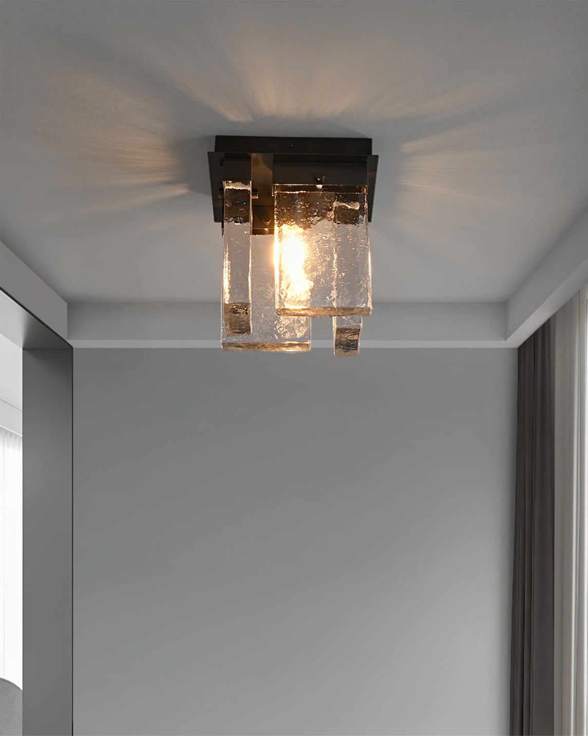 LourmarinLuxe - Refined Lighting for Every Space