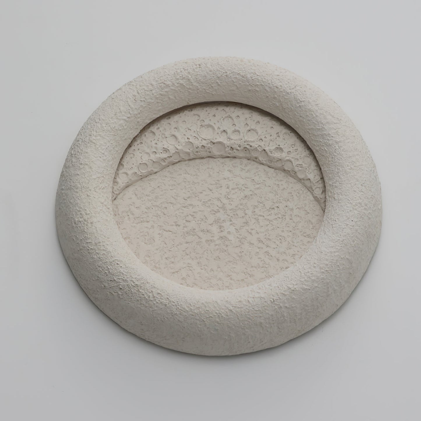 EtherealBeam - Atmospheric Ceiling Light