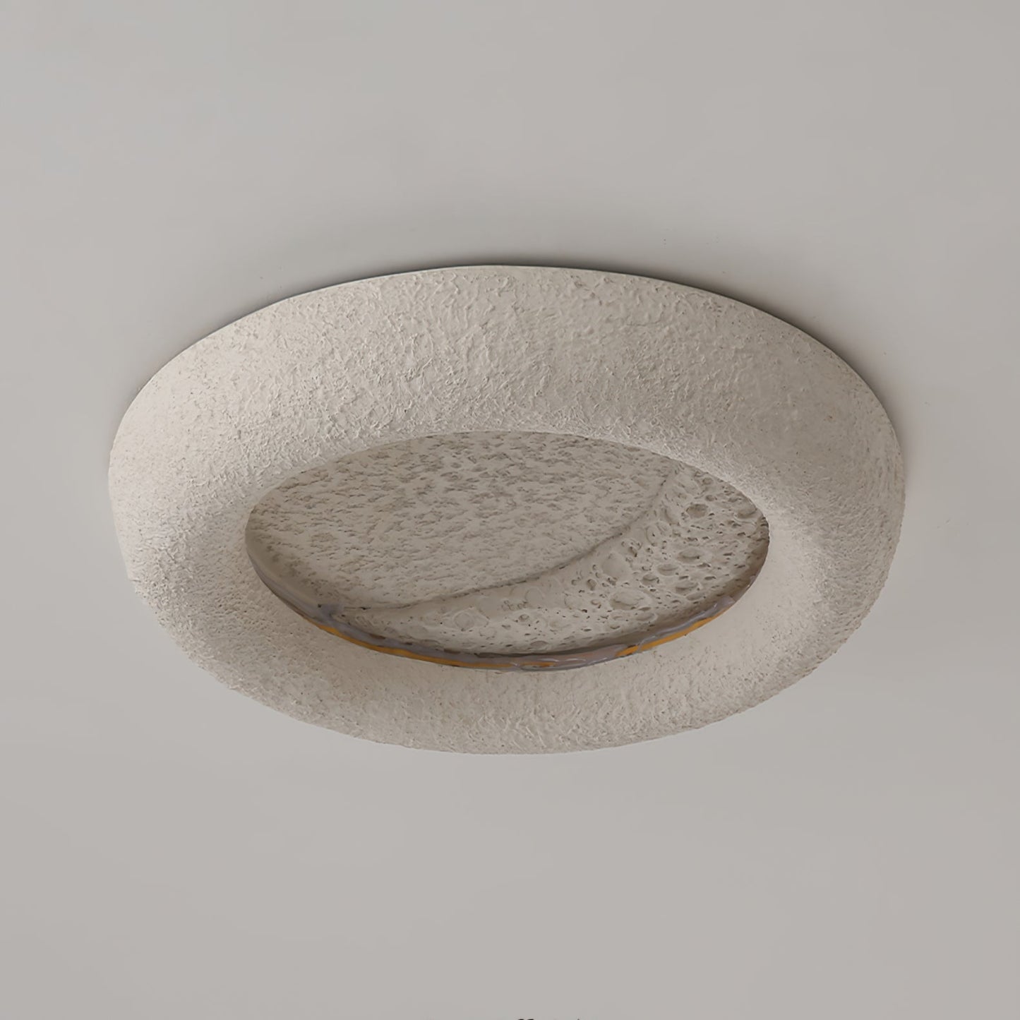 EtherealBeam - Atmospheric Ceiling Light