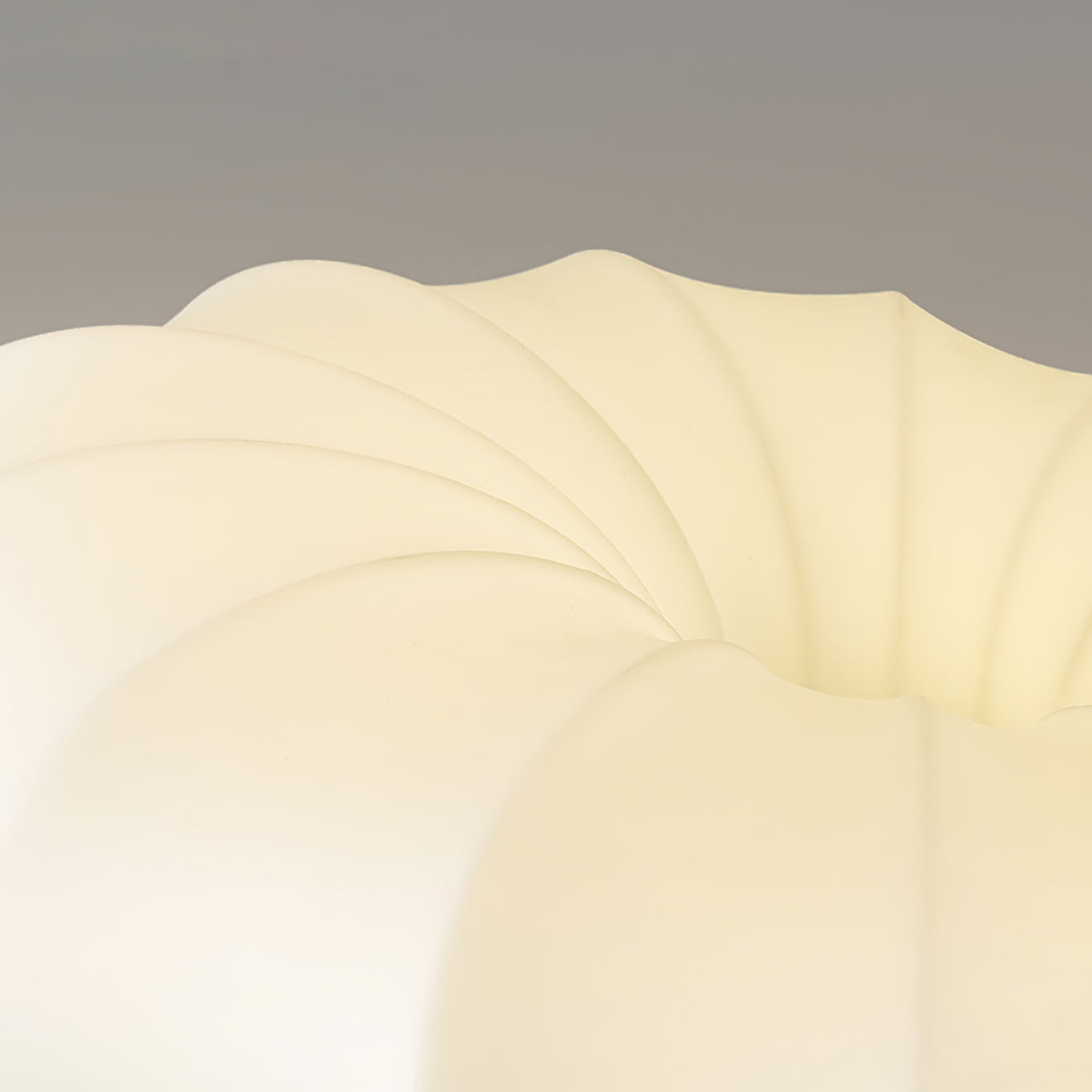 HarborLight - Modern Nautical Ceiling Lamp