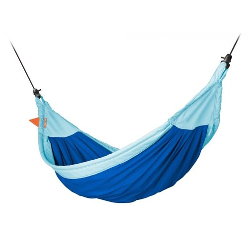 Moki Children’s Hammock Swing