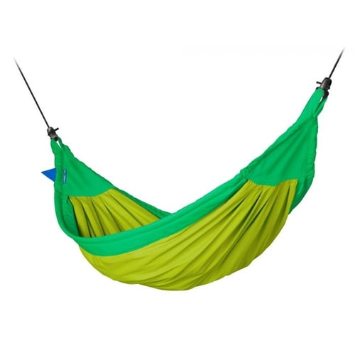 Moki Children’s Hammock Swing