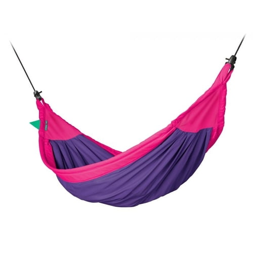 Moki Children’s Hammock Swing