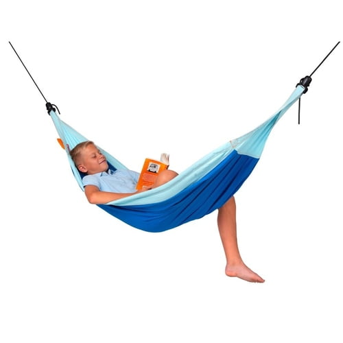 Moki Children’s Hammock Swing