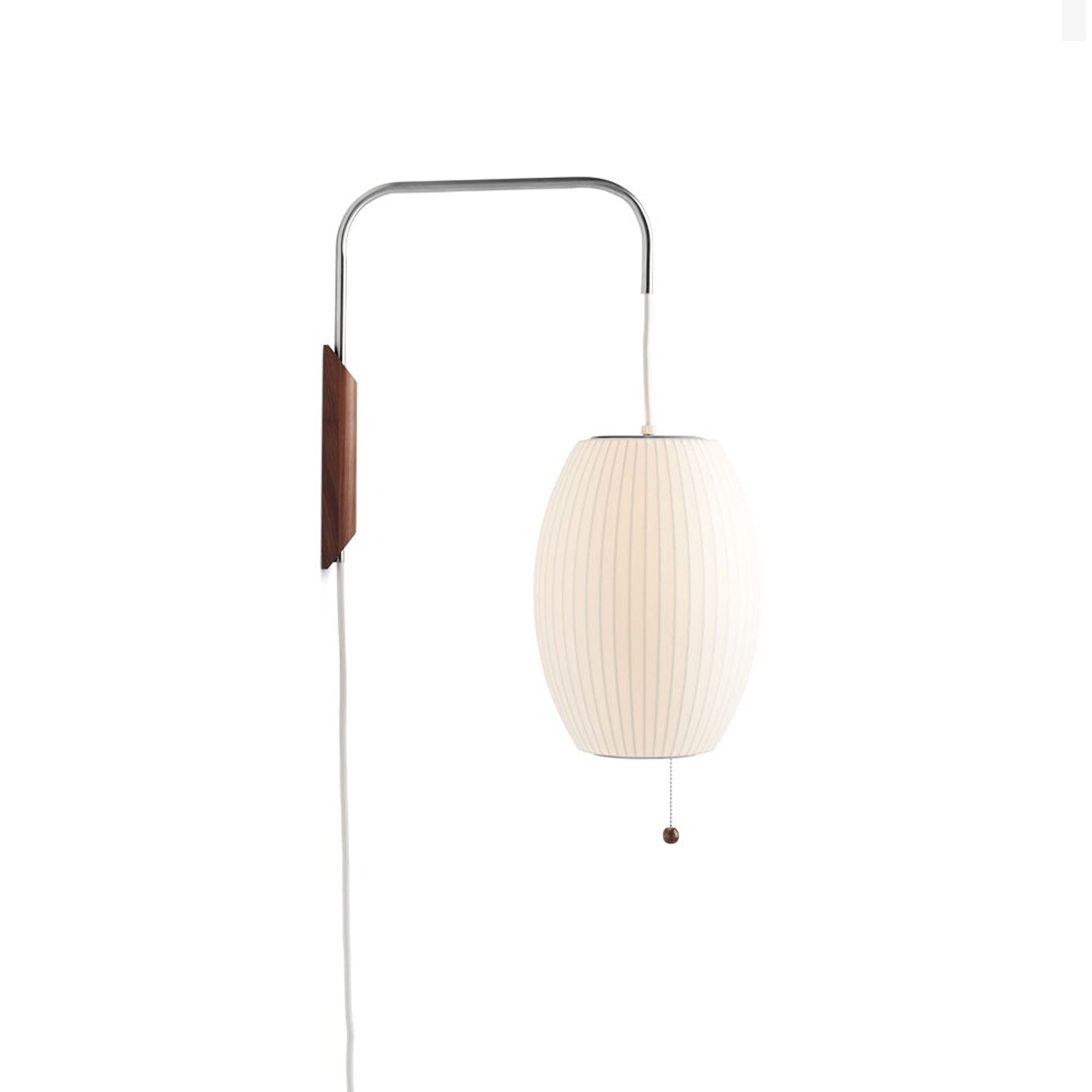 BubbleAura – Dreamy Floating Lamp with Plug for Soft Glow
