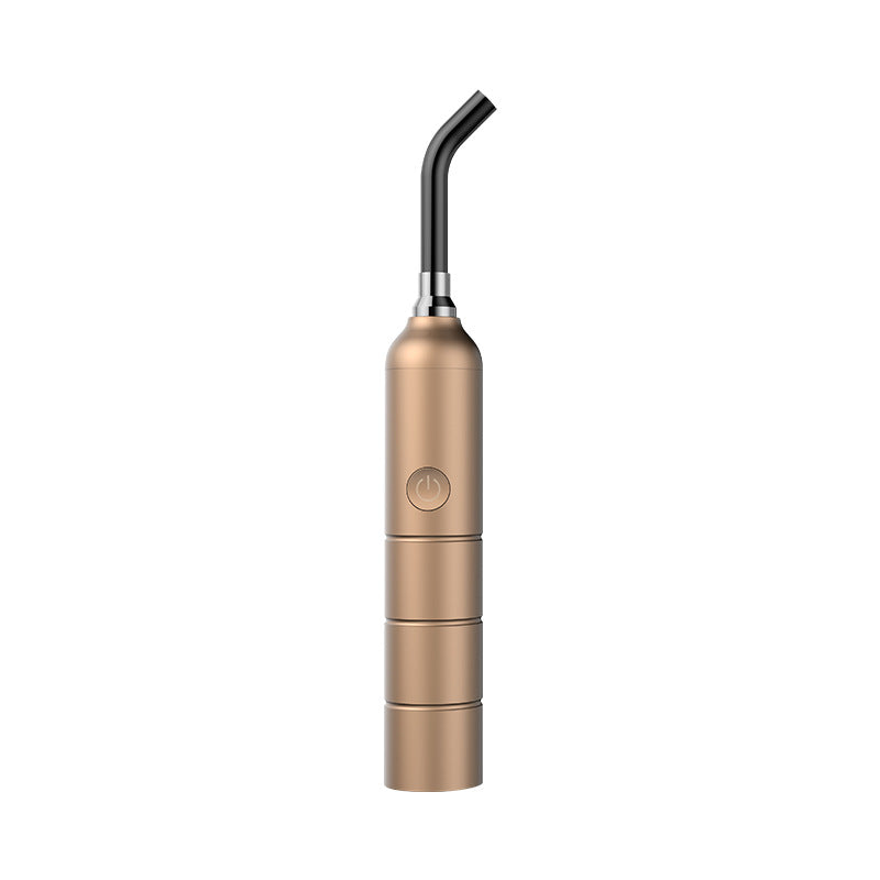SoreThera – Red Light Treatment