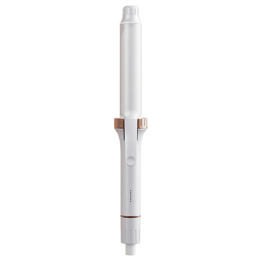 CurlMaster - 4000W Ceramic Styling Wand