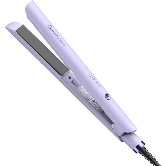 SteamPro - Professional Steam Straightener