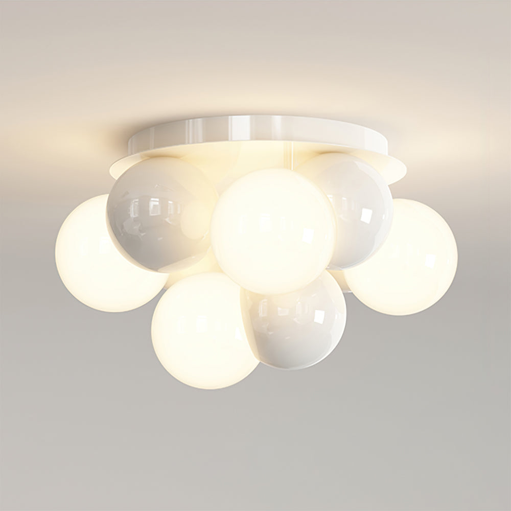 EmperorShine - Premium Ceiling Lamp