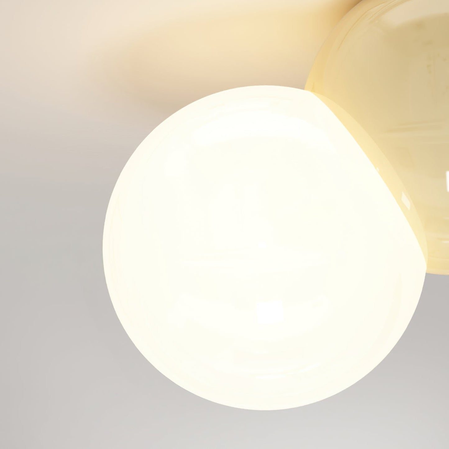 EmperorShine - Premium Ceiling Lamp