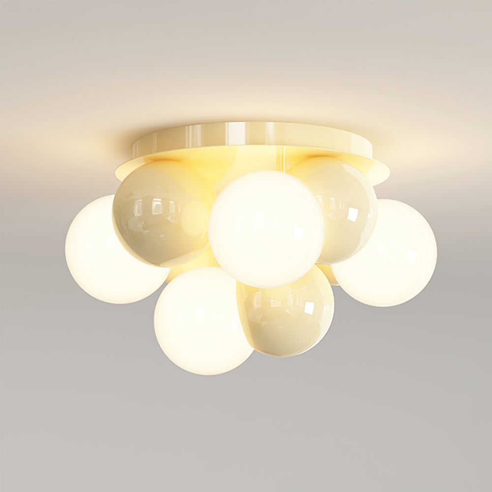 EmperorShine - Premium Ceiling Lamp