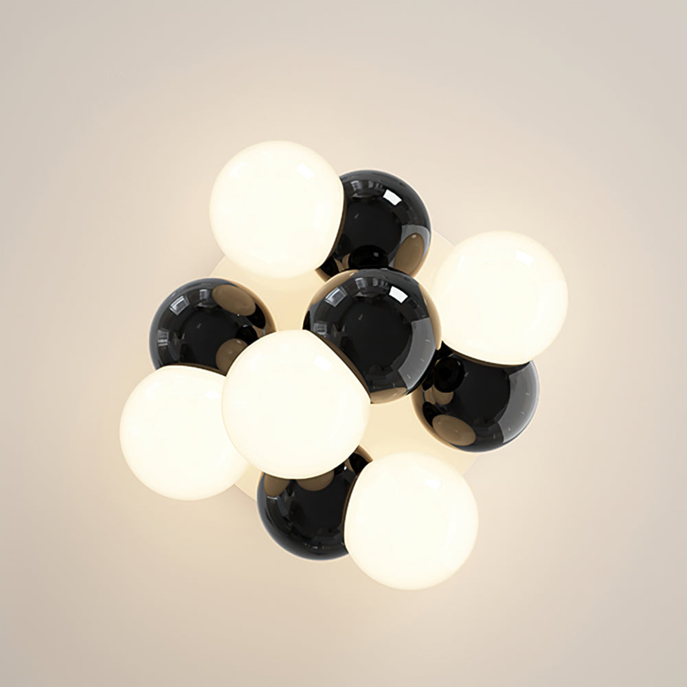EmperorShine - Premium Ceiling Lamp