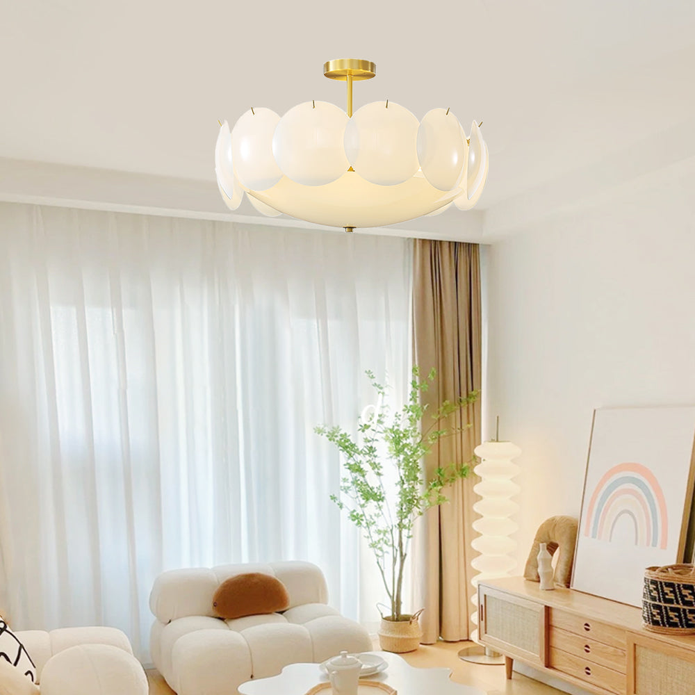 PrismaLight - Creative Illumination