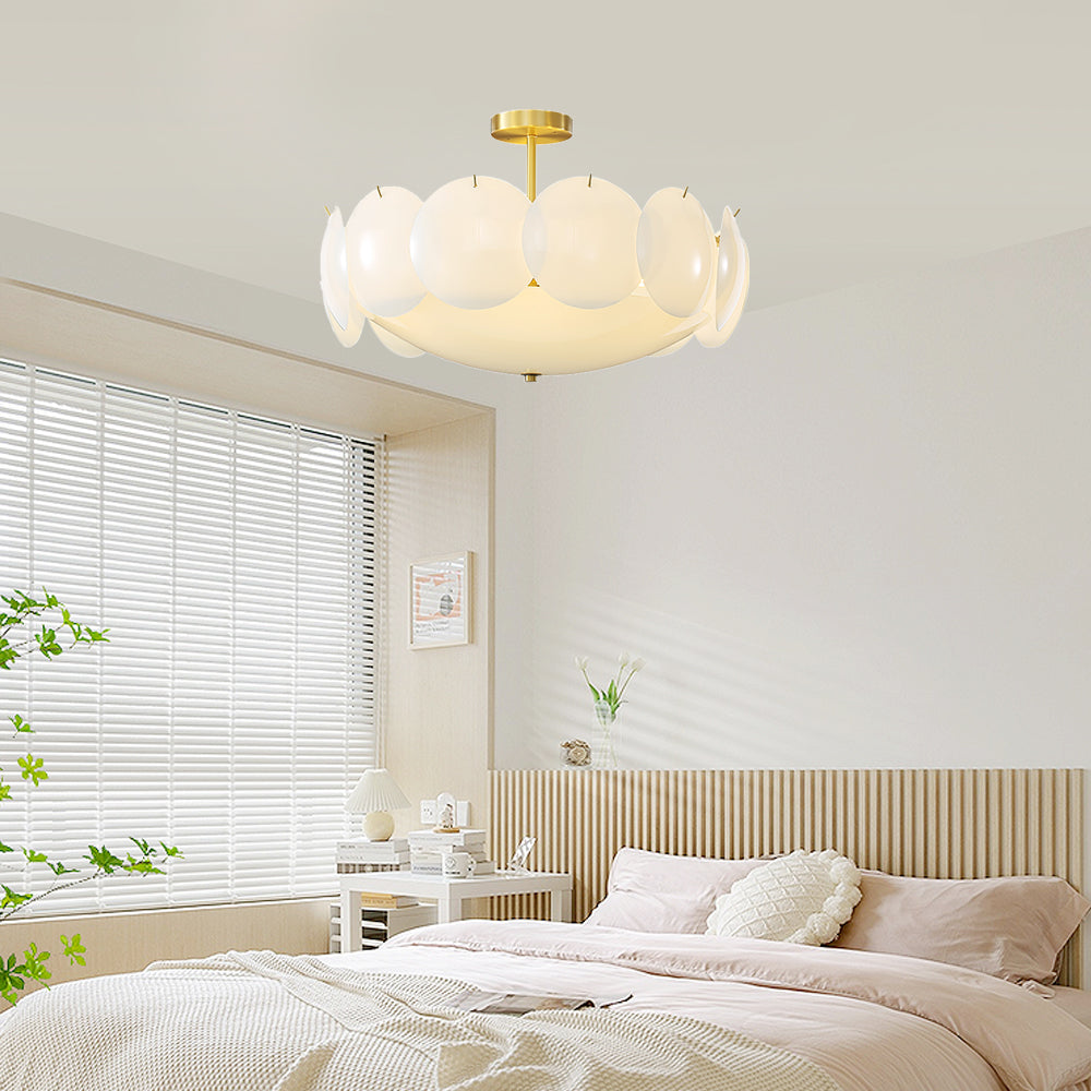 PrismaLight - Creative Illumination