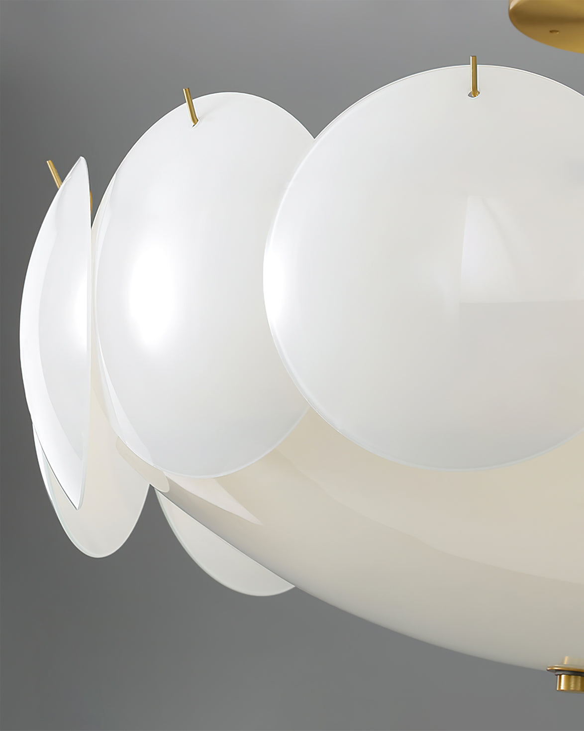PrismaLight - Creative Illumination